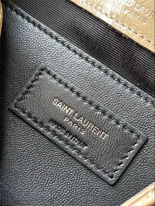 2026127204342995 550